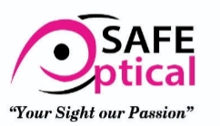 Safe Optical